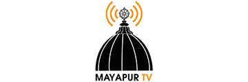 MayapurTV